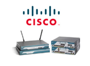 cisco