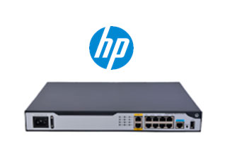 hp3