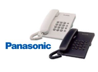 panasonic
