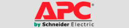 apc-min