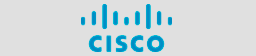 cisco-min