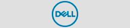 dell-min