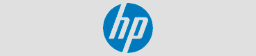 hp-min