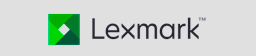 lexmart-min