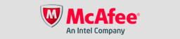 mcafee-min