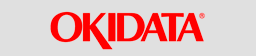 okidata-min