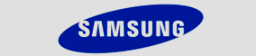 samsung-min