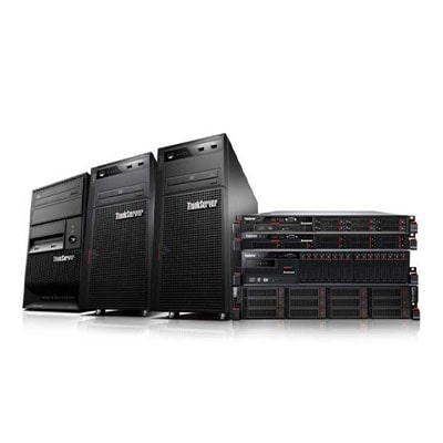 1. Servidor Lenovo-min