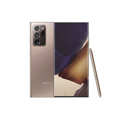 10. Celular Samsung-min