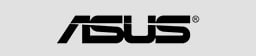 10ASUS-min