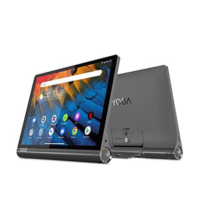 11. Tablet Lenovo-min