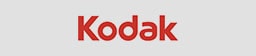 KODAK