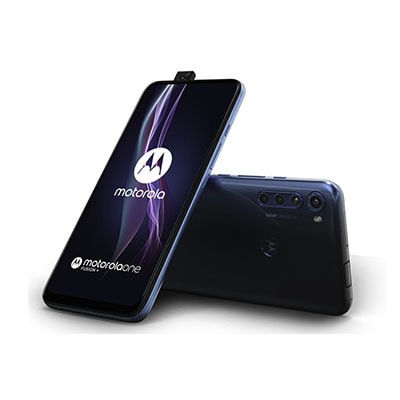 12. Celular Motorola-min