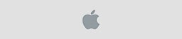 13 apple-min