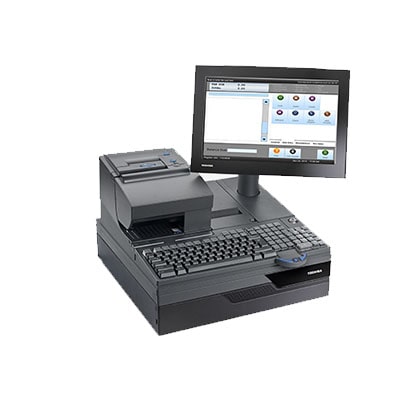 13. POS Toshiba completa-min