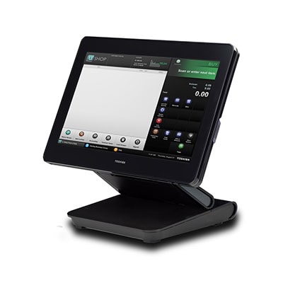 14. POS Toshiba-min