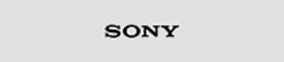 14_sony logo-min