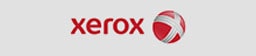 16 xerox-min