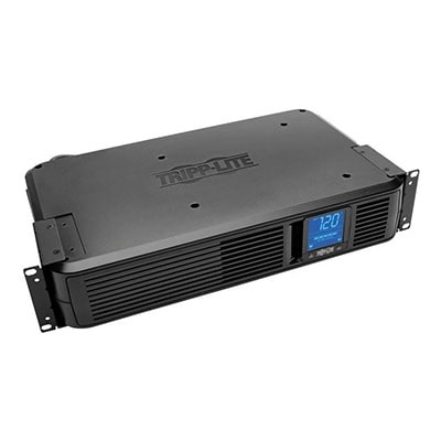 17. UPS TrippLite-min