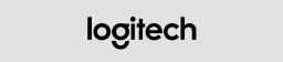 18 logitech-min