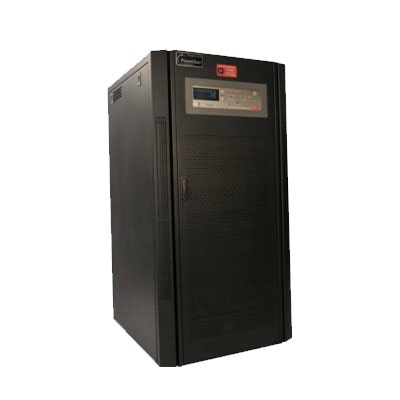 19 UPS Powersun-min