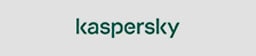 19 kaspersky-min
