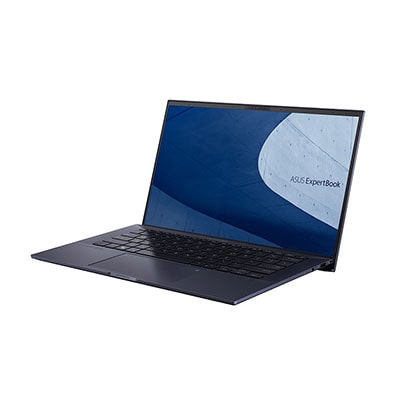 2. Portátil Asus-min