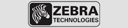 20_zebra- technologies-logo-min