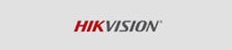 21 hikvision-min