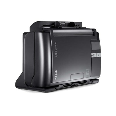 21. Scanner Kodak-min