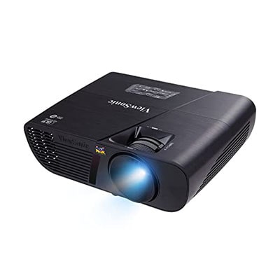 22. Videoproyector ViewSonic-min