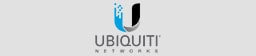 22_Ubiquiti_Logo-min