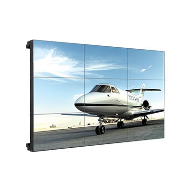 23. Videowall LG-min