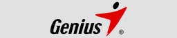 23_Logo genius-min