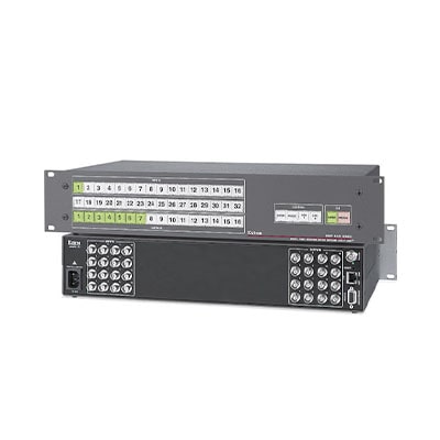 25. Matriz de video LG-min