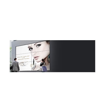 26. Videowall LG-min
