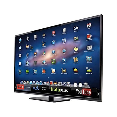 27. Televisores Touch Samsung-min