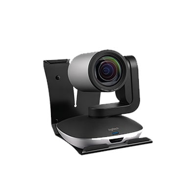 28. Cámaras de videoconferencia-min