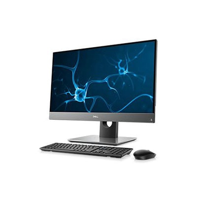 3. AIO Dell-min