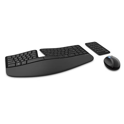 30. Combo teclado mouse Microsoft-min