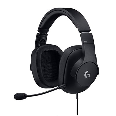 31. Diadema Logitech-min