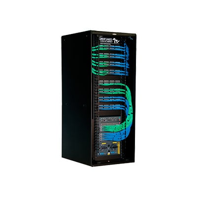 33. Rack de comunicaciones-min