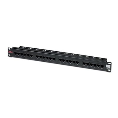 34. Patch Panel APC-min