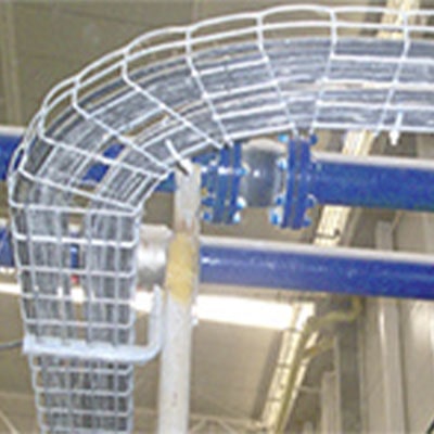 35. Canastillas para cableado-min