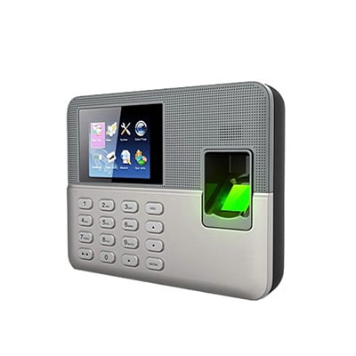 37. Control de Acceso ZKT-min