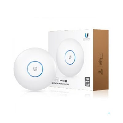 5. Access Ponit Ubiquiti-min