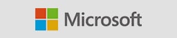 6 MICROSOFT-min