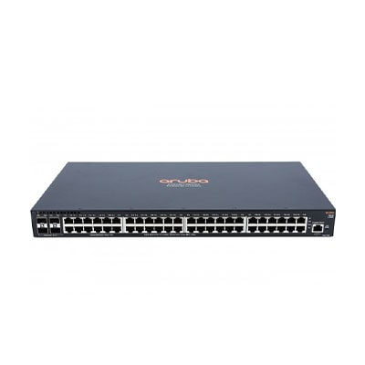 6. Switch Aruba-min