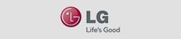 7 LG-min