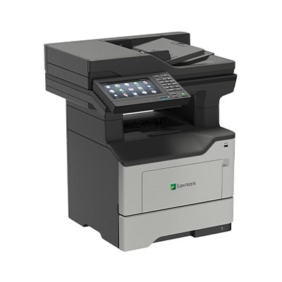 7. Multifuncional Lexmark-min